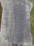 image of grave number 175348